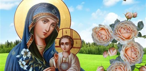 Праздники Сегодня Поздравления Открытки