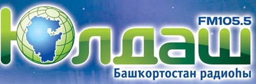 Радио Юлдаш Официальный Сайт Как Отправить Поздравления