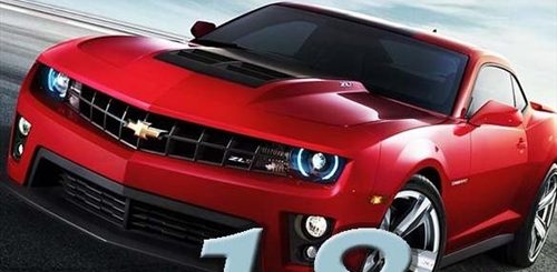 С 18 Летием Сыночек Поздравление
