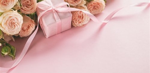 Самое Нежное Поздравление С Днем
