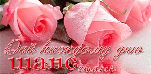 Самые Красивые Поздравления Племяннице