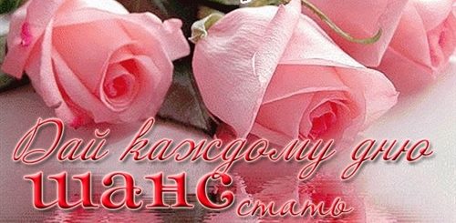 Сестре 39 Поздравление
