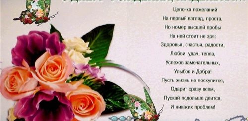 Скачать Видео Поздравления Наде