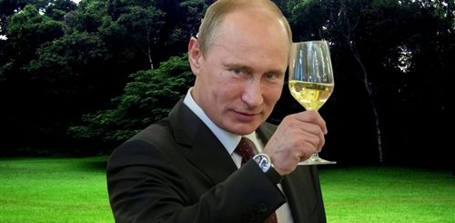 Скачать Видео Прикольное Поздравление Путина
