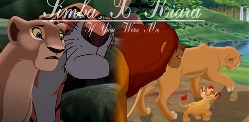 Tlk Tlk Поздравление Музыкальное С Днем Рождения