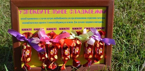 Заказать Оригинальное Поздравление С Днем Рождения